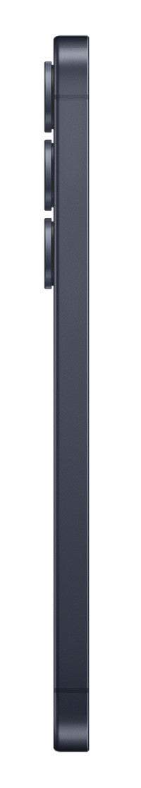 Samsung Galaxy S25 SM-S931B/DS 15,8 cm (6.2") Doppia SIM Android 15 5G USB tipo-C 12 GB 256 GB 4000 mAh Nero, Blu