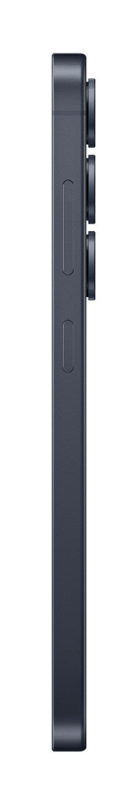 Samsung Galaxy S25 SM-S931B/DS 15,8 cm (6.2") Doppia SIM Android 15 5G USB tipo-C 12 GB 256 GB 4000 mAh Nero, Blu