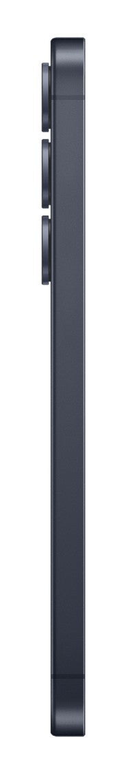 Samsung Galaxy S25 SM-S931B/DS 15,8 cm (6.2") Doppia SIM Android 15 5G USB tipo-C 12 GB 256 GB 4000 mAh Nero, Blu