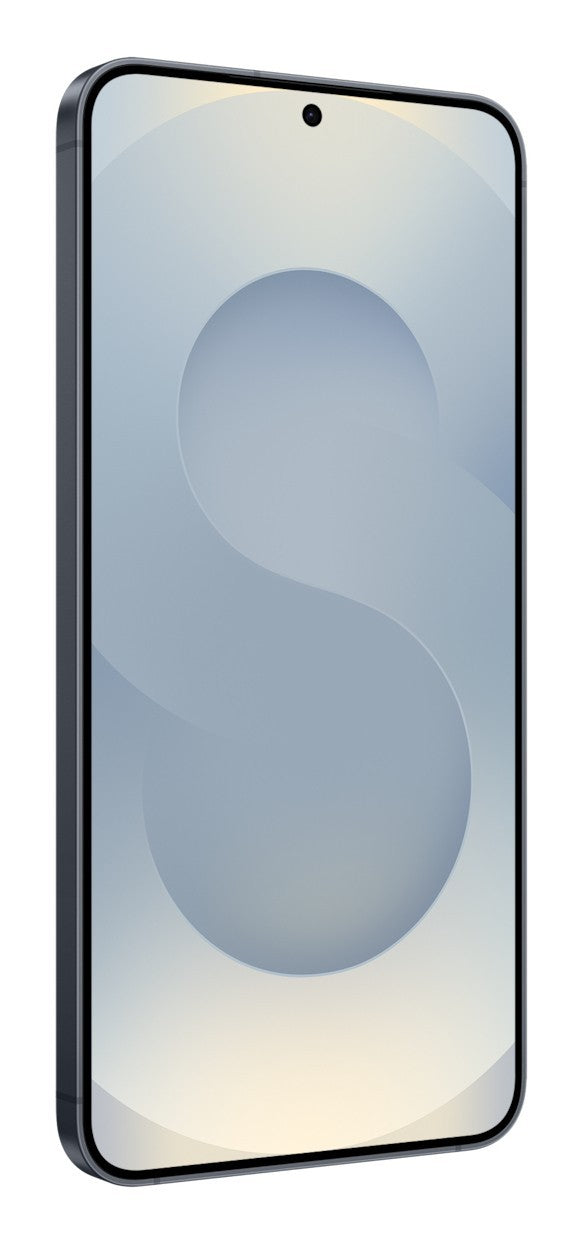 Samsung Galaxy S25+ SM-S936B/DS 17 cm (6.7") Doppia SIM Android 15 5G USB tipo-C 12 GB 256 GB 4900 mAh Nero, Blu