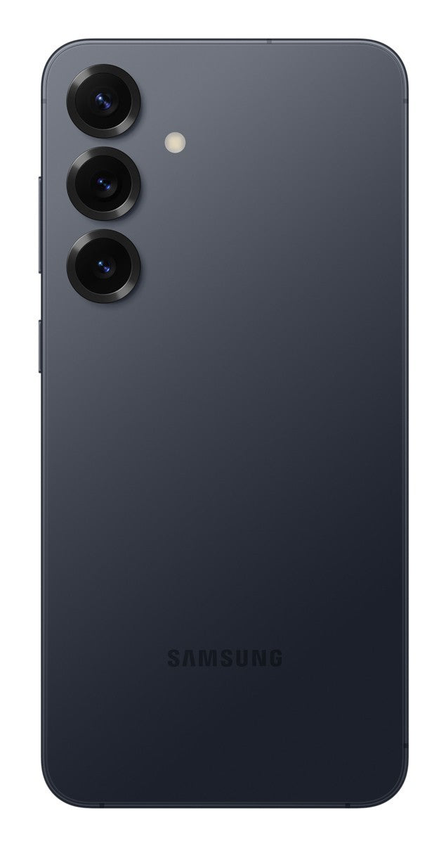 Samsung Galaxy S25+ SM-S936B/DS 17 cm (6.7") Doppia SIM Android 15 5G USB tipo-C 12 GB 256 GB 4900 mAh Nero, Blu