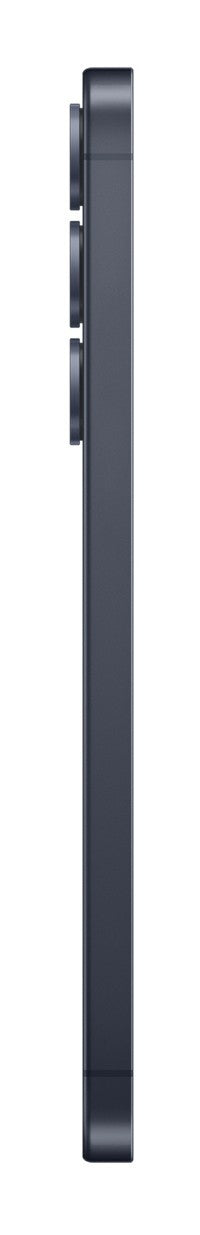 Samsung Galaxy S25+ SM-S936B/DS 17 cm (6.7") Doppia SIM Android 15 5G USB tipo-C 12 GB 512 GB 4900 mAh Nero, Blu