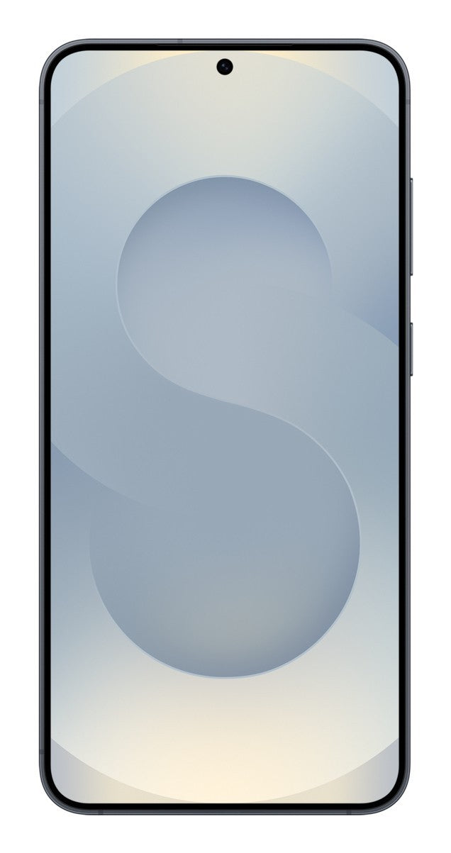 Samsung Galaxy S25+ SM-S936B/DS 17 cm (6.7") Doppia SIM Android 15 5G USB tipo-C 12 GB 512 GB 4900 mAh Nero