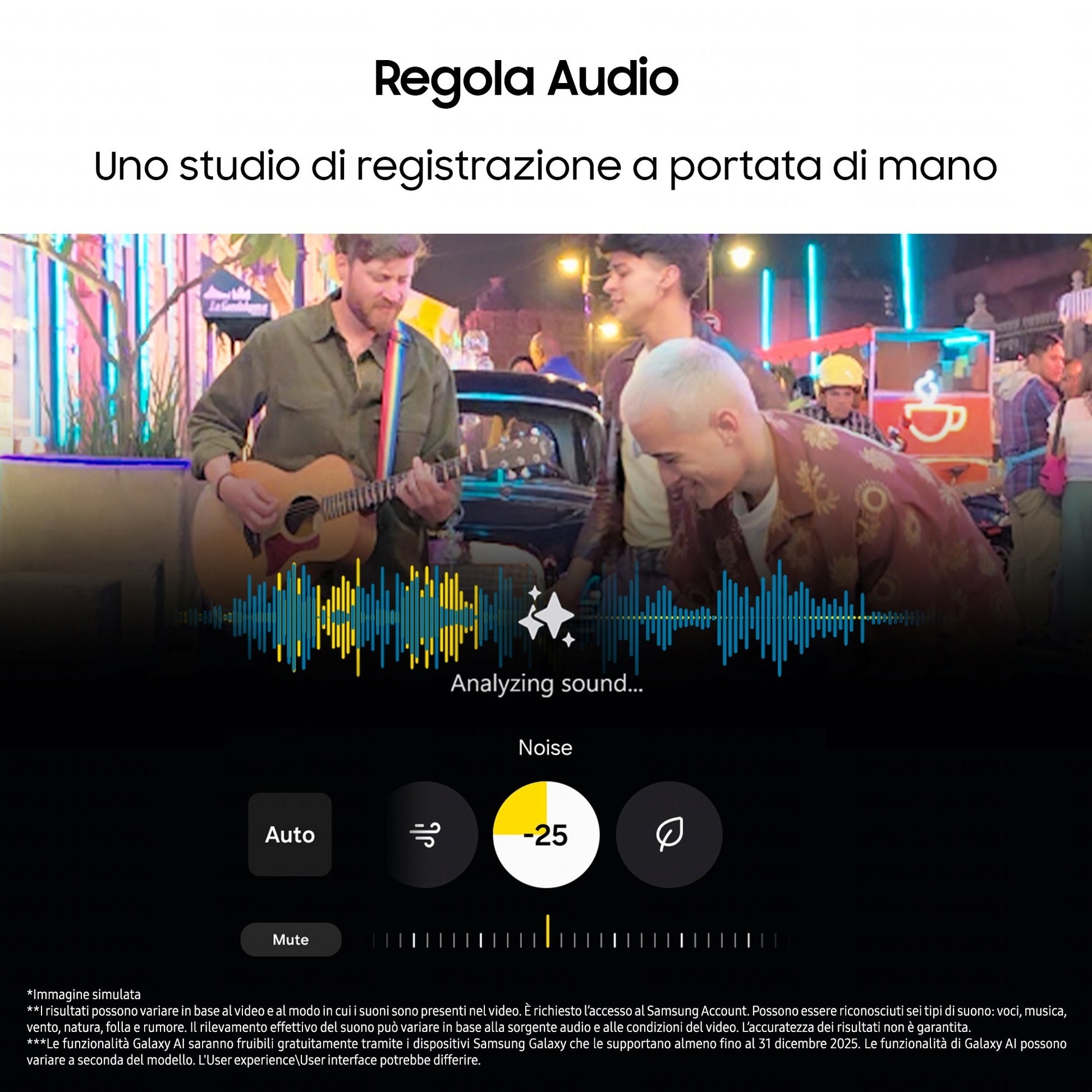 Samsung Galaxy S25 Smartphone AI, Display 6.2'' FHD+ Dynamic AMOLED 2X, Fotocamera 50MP, RAM 12GB, 128GB, 4.000 mAh, Silver