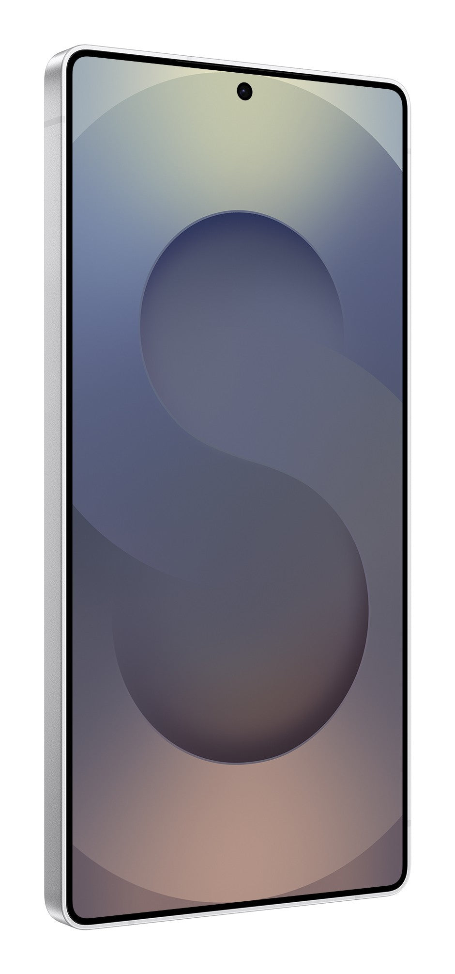 Samsung Galaxy S25 Ultra 17,5 cm (6.9") Doppia SIM Android 15 5G USB tipo-C 12 GB 1 TB 5000 mAh Blu, Argento
