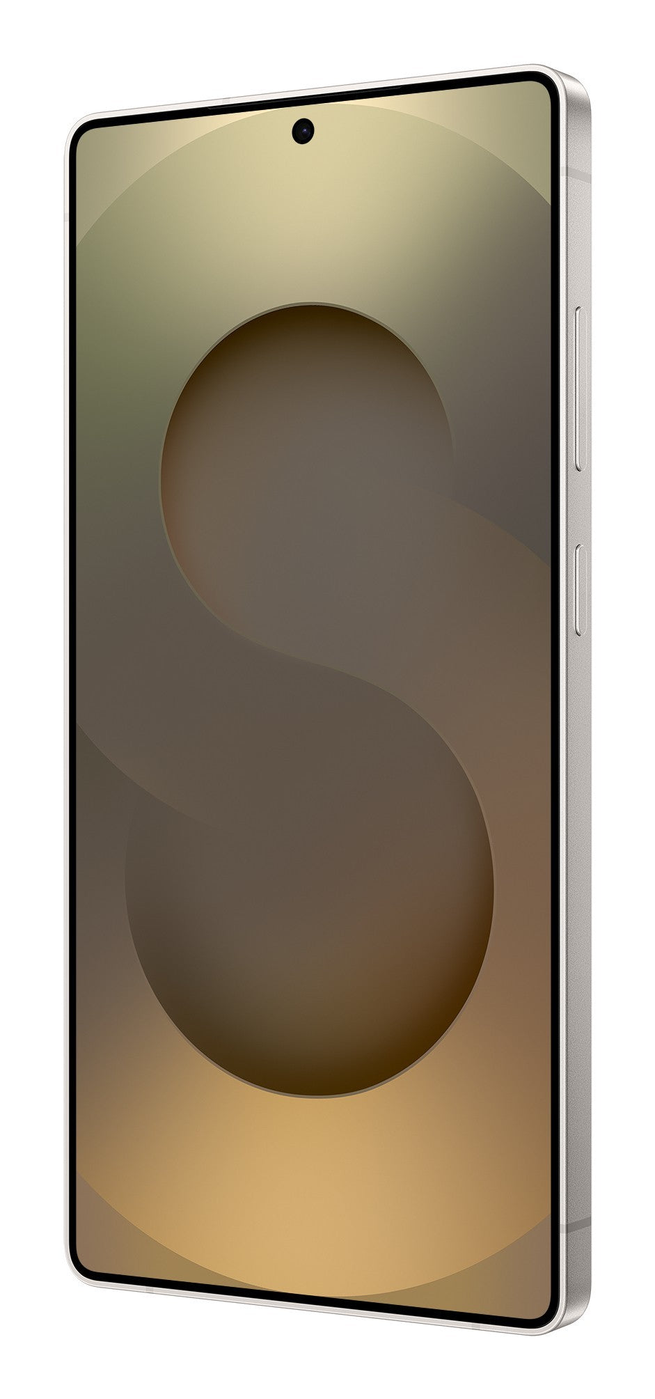 Samsung Galaxy S25 Ultra 17,5 cm (6.9") Doppia SIM Android 15 5G USB tipo-C 12 GB 256 GB 5000 mAh Grigio, Titanio