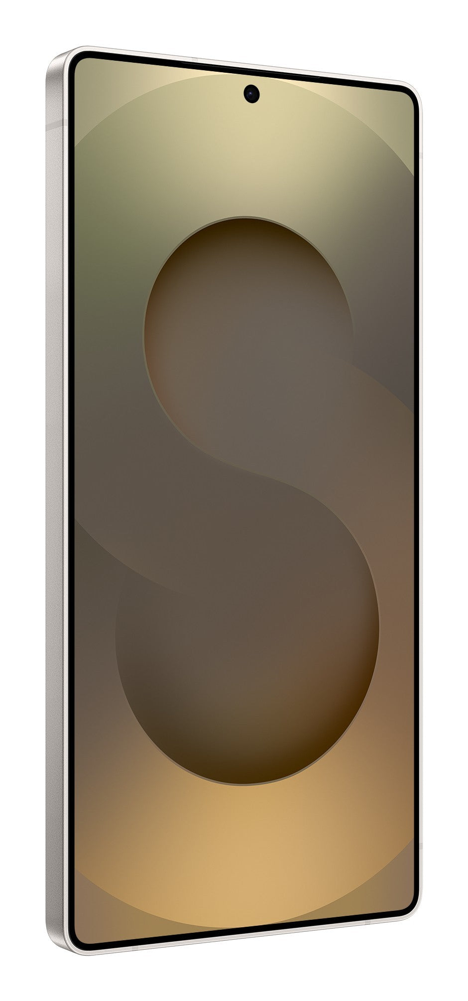 Samsung Galaxy S25 Ultra 17,5 cm (6.9") Doppia SIM Android 15 5G USB tipo-C 12 GB 512 GB 5000 mAh Grigio, Titanio