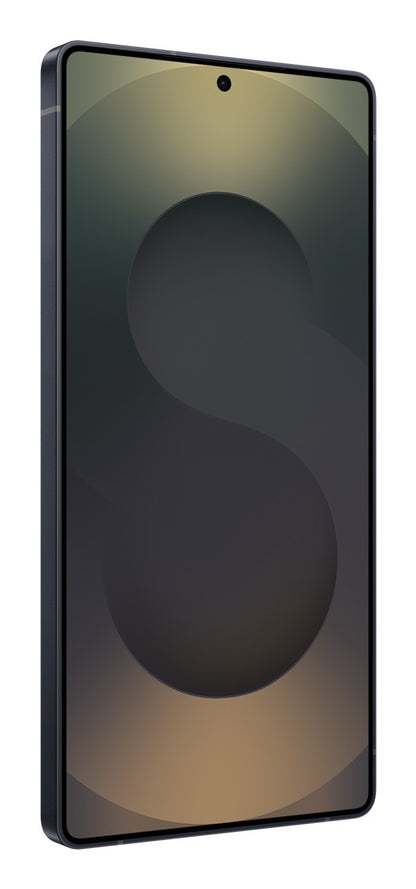 Samsung Galaxy S25 Ultra (Esclusiva .com)