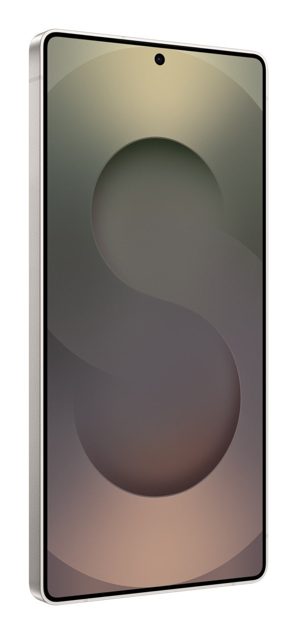 Samsung Galaxy S25 Ultra (Esclusiva .com)