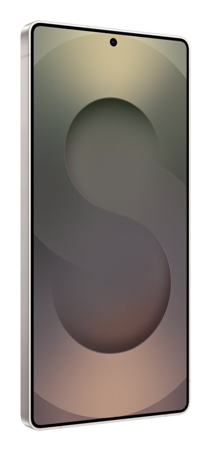 Samsung Galaxy S25 Ultra (Esclusiva .com)
