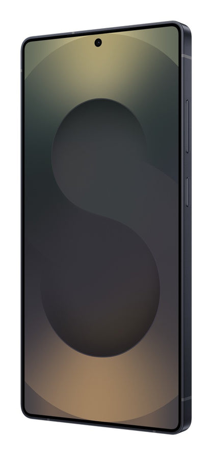 Samsung Galaxy S25 Ultra (Esclusiva .com)