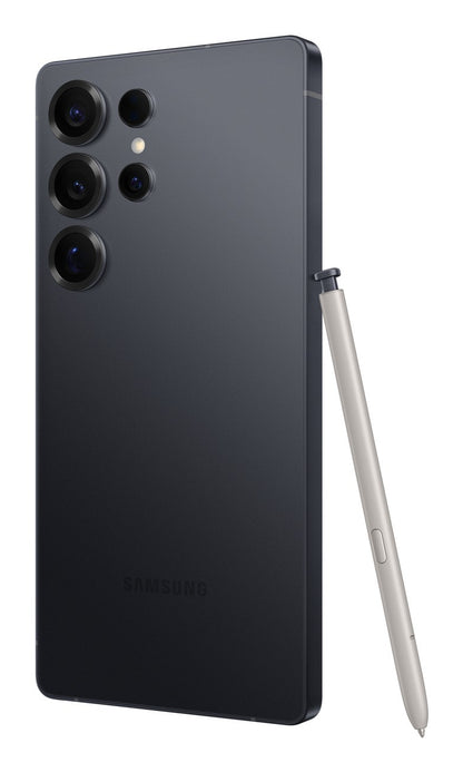 Samsung Galaxy S25 Ultra (Esclusiva .com)