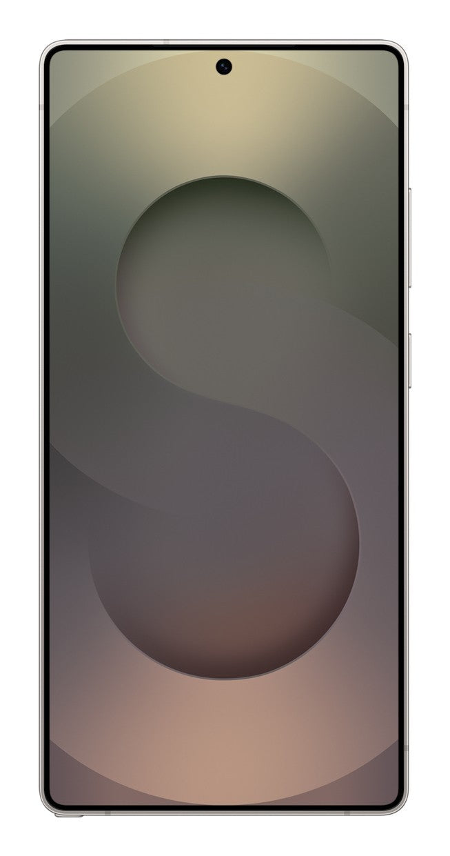 Samsung Galaxy S25 Ultra (Esclusiva .com)