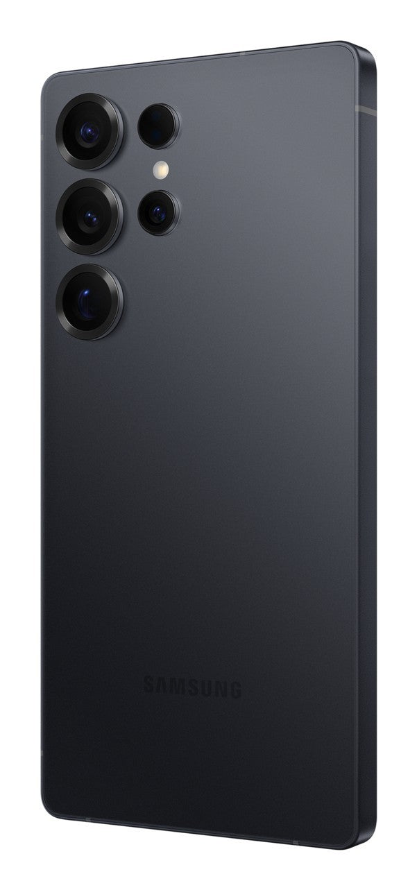 Samsung Galaxy S25 Ultra (Esclusiva .com)