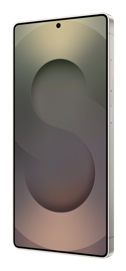 Samsung Galaxy S25 Ultra (Esclusiva .com)