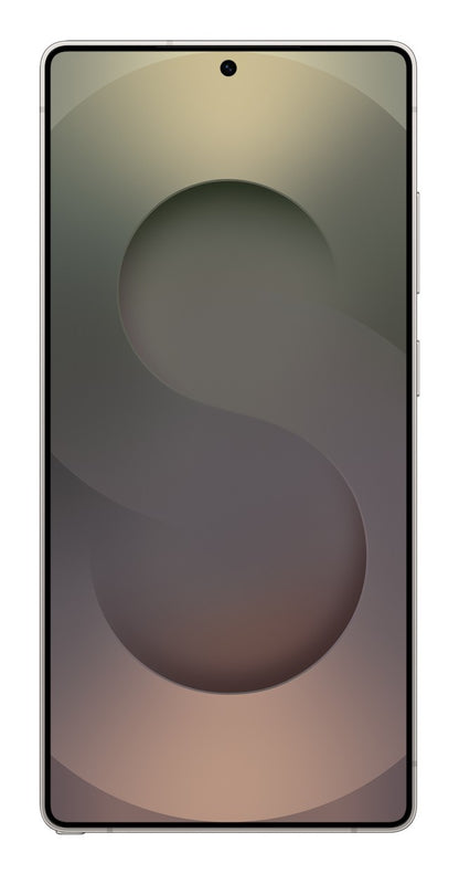 Samsung Galaxy S25 Ultra (Esclusiva .com)