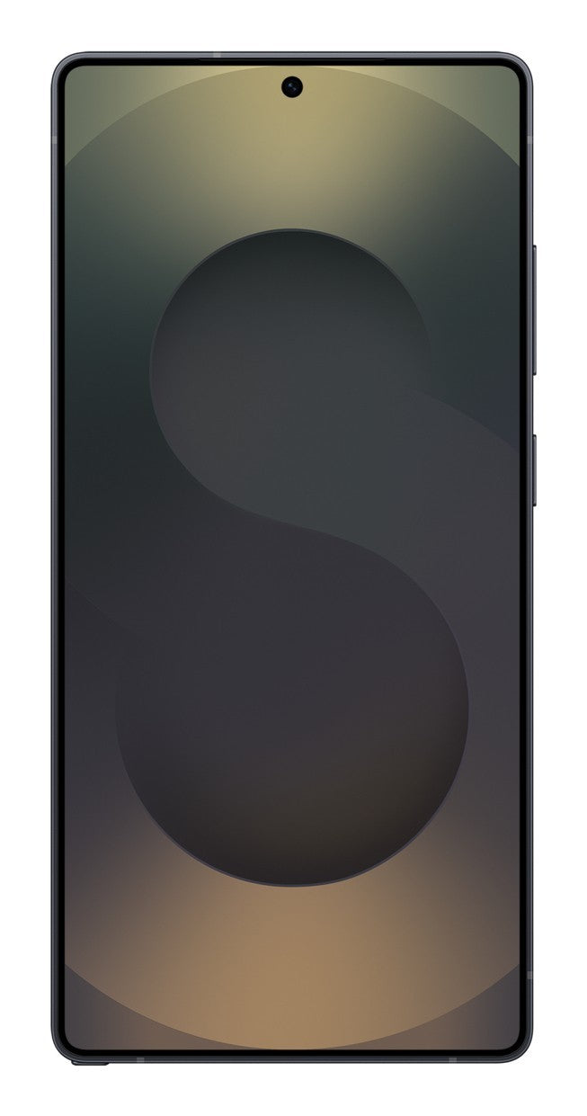 Samsung Galaxy S25 Ultra (Esclusiva .com)