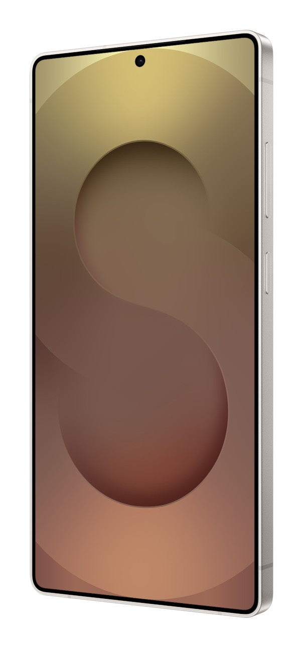 Samsung Galaxy S25 Ultra (Esclusiva .com)