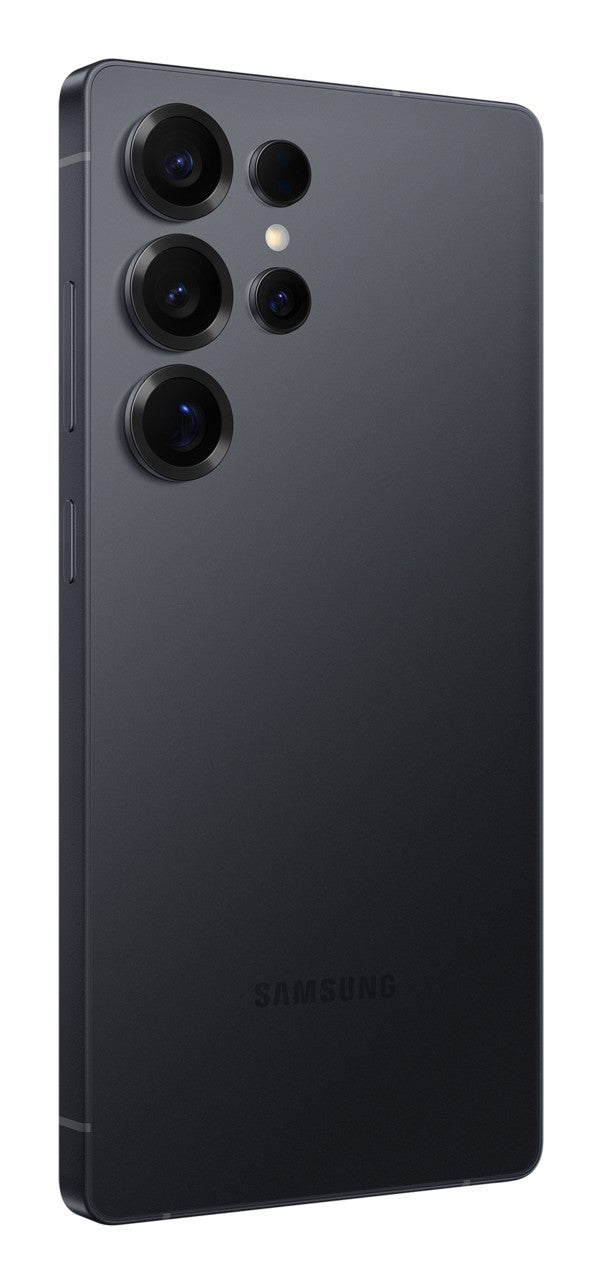 Samsung Galaxy S25 Ultra (Esclusiva .com)