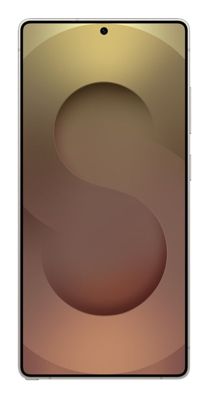 Samsung Galaxy S25 Ultra (Esclusiva .com)