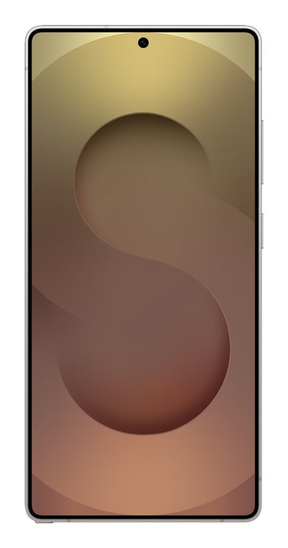 Samsung Galaxy S25 Ultra (Esclusiva .com)