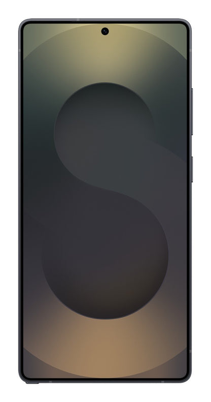 Samsung Galaxy S25 Ultra (Esclusiva .com)