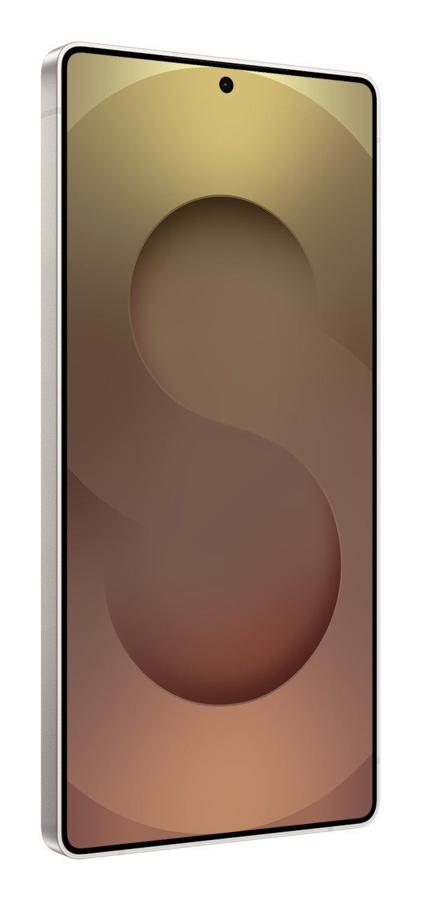 Samsung Galaxy S25 Ultra (Esclusiva .com)
