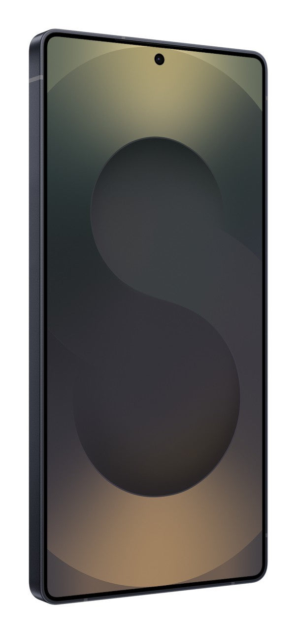 Samsung Galaxy S25 Ultra SM-S938B/DS 17,5 cm (6.9") Doppia SIM Android 15 5G USB tipo-C 12 GB 256 GB 5000 mAh Nero, Titanio