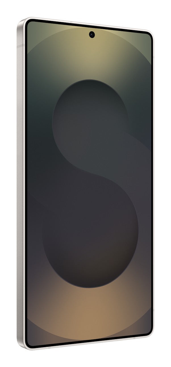 Samsung Galaxy S25 Ultra SM-S938B/DS 17,5 cm (6.9") Doppia SIM Android 15 5G USB tipo-C 12 GB 256 GB 5000 mAh Nero, Titanio