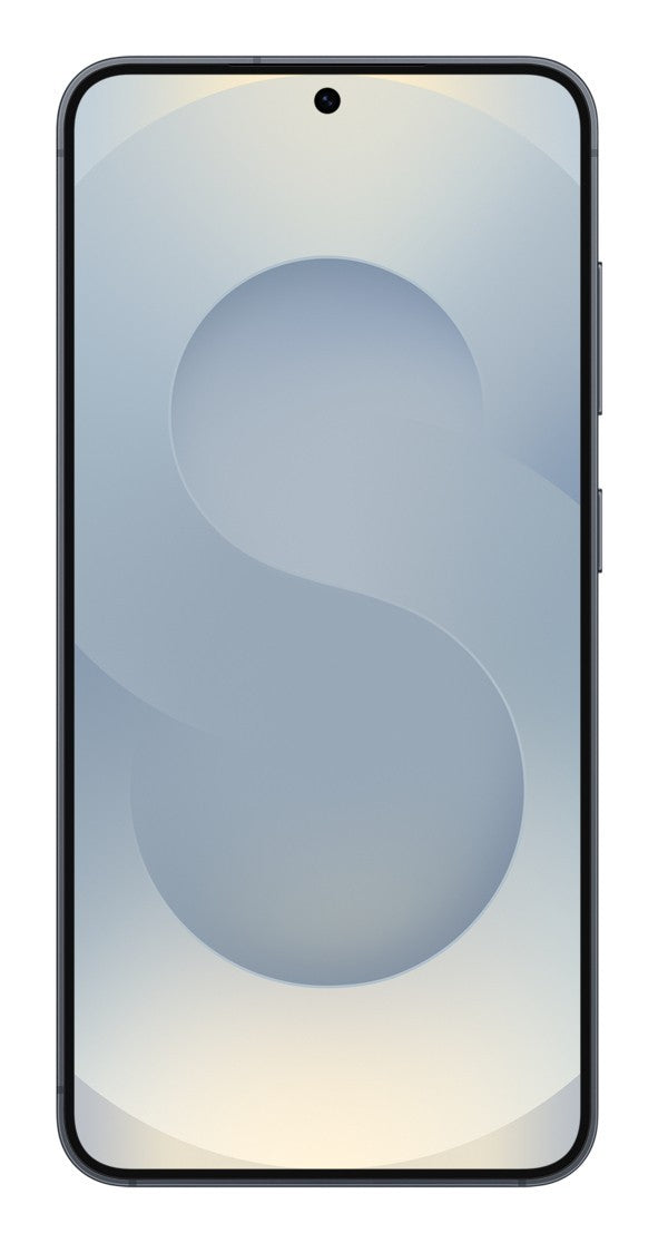 Samsung Galaxy S25
