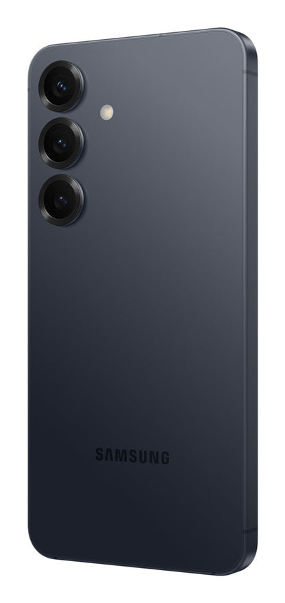 Samsung Galaxy S25