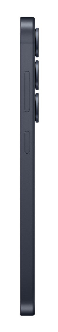Samsung Galaxy S25