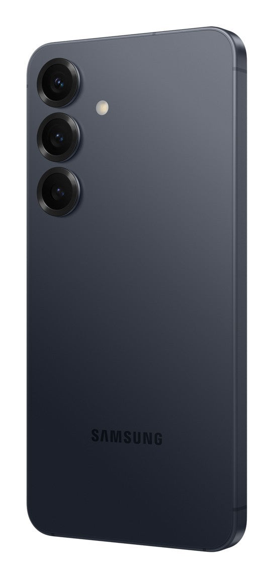Samsung Galaxy S25