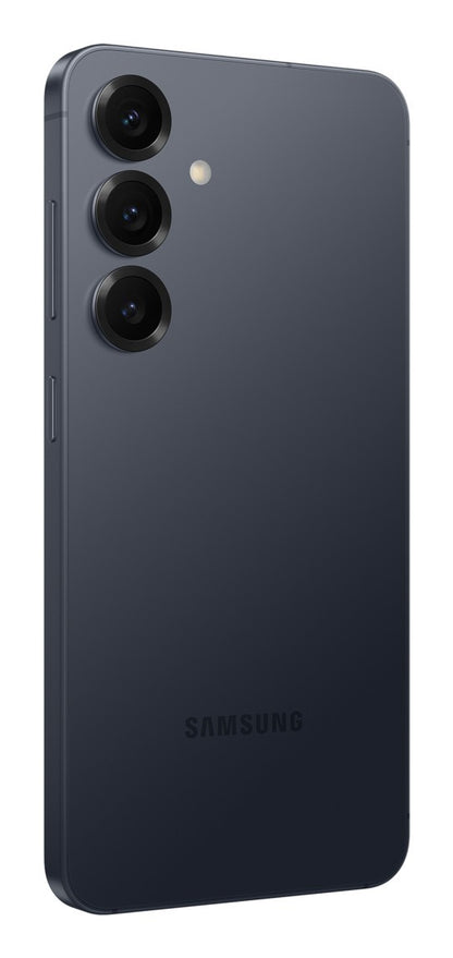 Samsung Galaxy S25