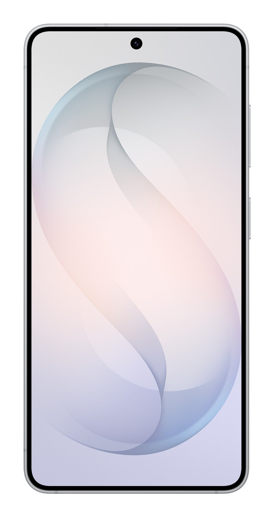 Samsung Galaxy S26 16 cm (6.3") Doppia SIM Android 16.0 5G USB tipo-C 12 GB 256 GB 4300 mAh Bianco