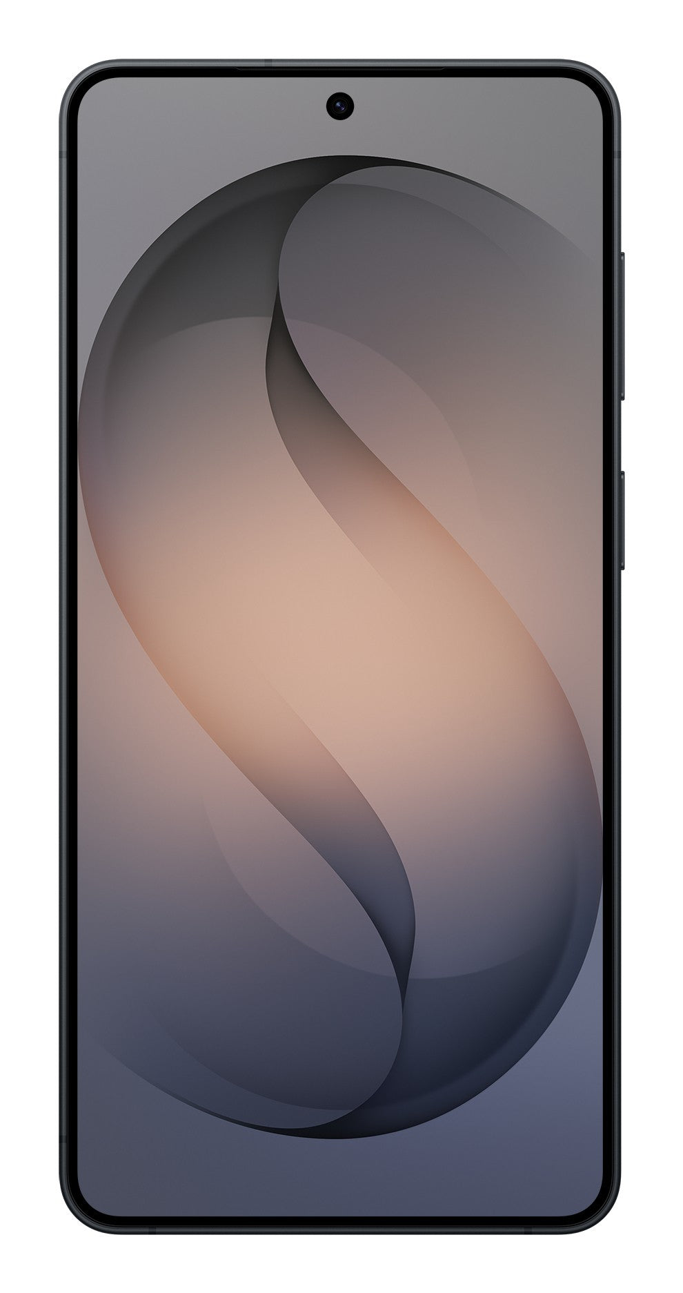 Samsung Galaxy S26 16 cm (6.3") Doppia SIM Android 16.0 5G USB tipo-C 12 GB 256 GB 4300 mAh Nero