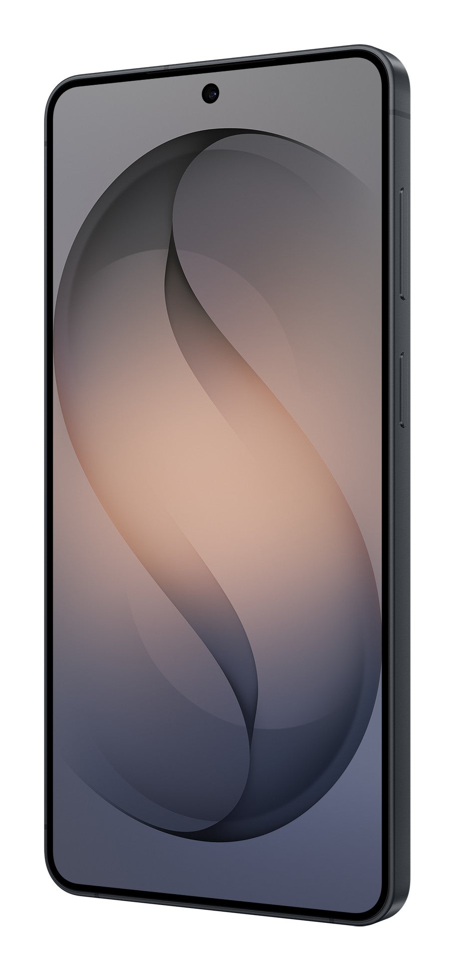 Samsung Galaxy S26 16 cm (6.3") Doppia SIM Android 16.0 5G USB tipo-C 12 GB 256 GB 4300 mAh Nero