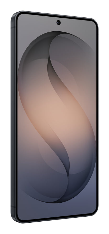 Samsung Galaxy S26 16 cm (6.3") Doppia SIM Android 16.0 5G USB tipo-C 12 GB 512 GB 4300 mAh Nero