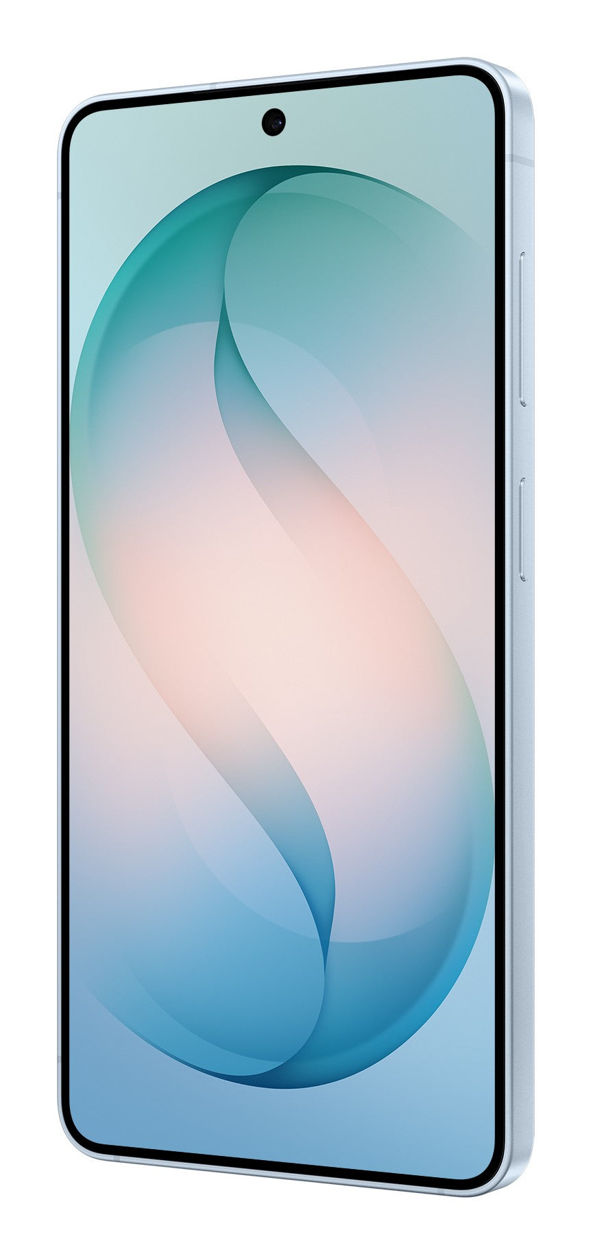 Samsung Galaxy S26+ 17 cm (6.7") Doppia SIM Android 16.0 5G USB tipo-C 12 GB 256 GB 4900 mAh Blu