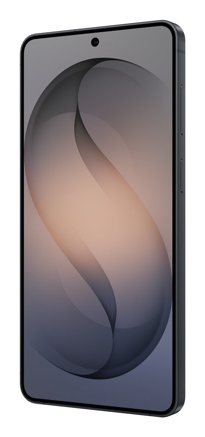 Samsung Galaxy S26+ 17 cm (6.7") Doppia SIM Android 16.0 5G USB tipo-C 12 GB 256 GB 4900 mAh Nero