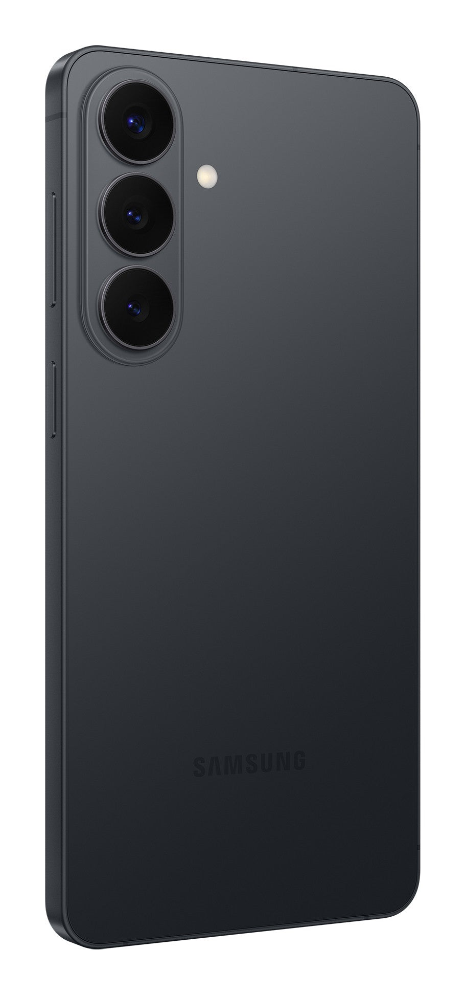 Samsung Galaxy S26+ 17 cm (6.7") Doppia SIM Android 16.0 5G USB tipo-C 12 GB 256 GB 4900 mAh Nero