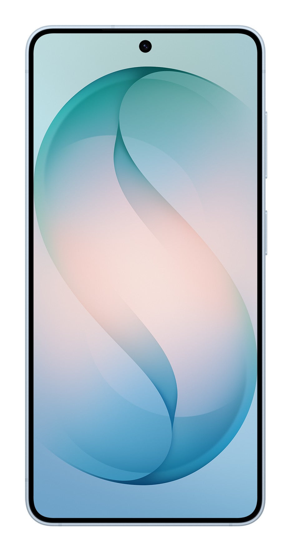Samsung Galaxy S26+ 17 cm (6.7") Doppia SIM Android 16.0 5G USB tipo-C 12 GB 512 GB 4900 mAh Blu