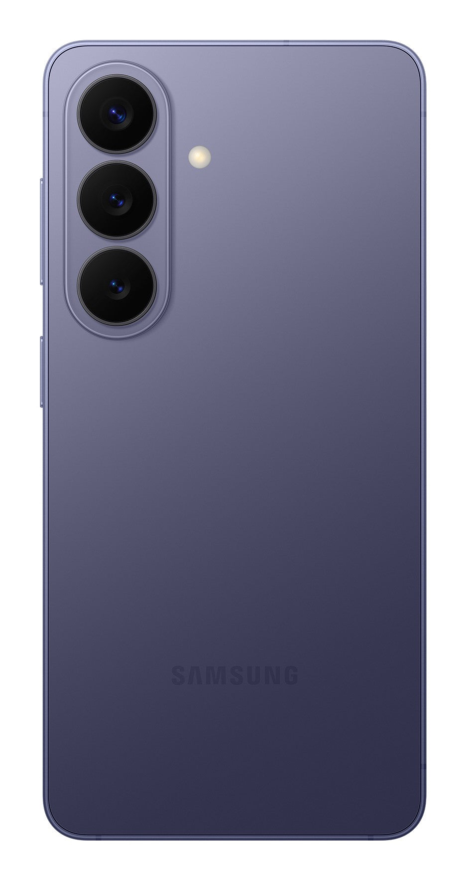 Samsung Galaxy S26+ 17 cm (6.7") Doppia SIM Android 16.0 5G USB tipo-C 12 GB 512 GB 4900 mAh Viola