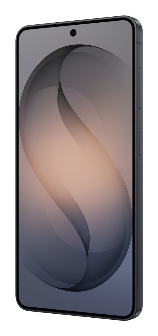 Samsung Galaxy S26 Enterprise Edition 16 cm (6.3") Doppia SIM Android 16.0 5G USB tipo-C 12 GB 256 GB 4300 mAh Nero