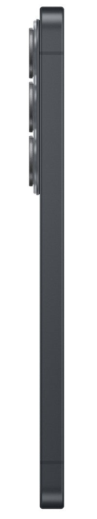 Samsung Galaxy S26 Enterprise Edition 16 cm (6.3") Doppia SIM Android 16.0 5G USB tipo-C 12 GB 512 GB 4300 mAh Nero
