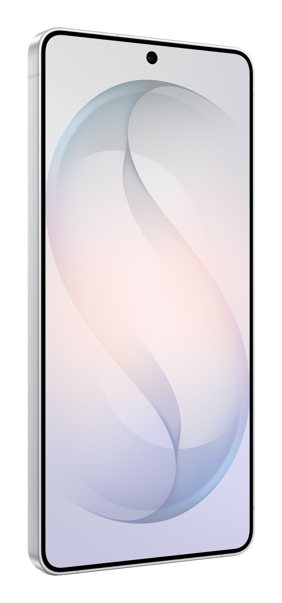 Samsung Galaxy S26 Ultra 17,5 cm (6.9") Doppia SIM Android 16.0 5G USB tipo-C 12 GB 256 GB 5000 mAh Bianco