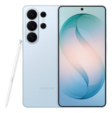 Samsung Galaxy S26 Ultra 17,5 cm (6.9") Doppia SIM Android 16.0 5G USB tipo-C 12 GB 256 GB 5000 mAh Blu