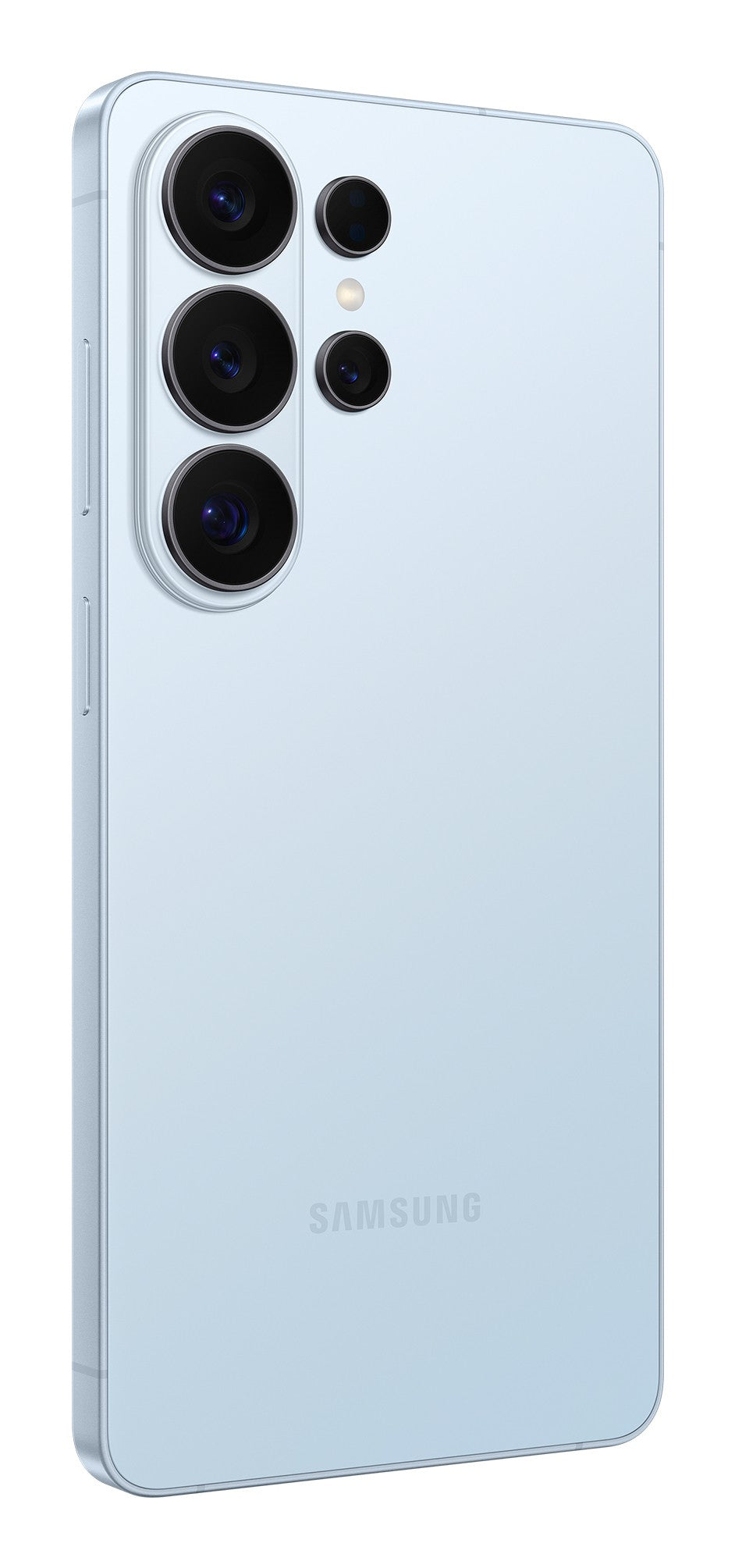 Samsung Galaxy S26 Ultra 17,5 cm (6.9") Doppia SIM Android 16.0 5G USB tipo-C 12 GB 256 GB 5000 mAh Blu
