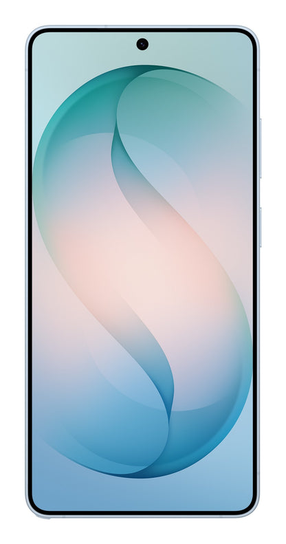 Samsung Galaxy S26 Ultra 17,5 cm (6.9") Doppia SIM Android 16.0 5G USB tipo-C 12 GB 256 GB 5000 mAh Blu