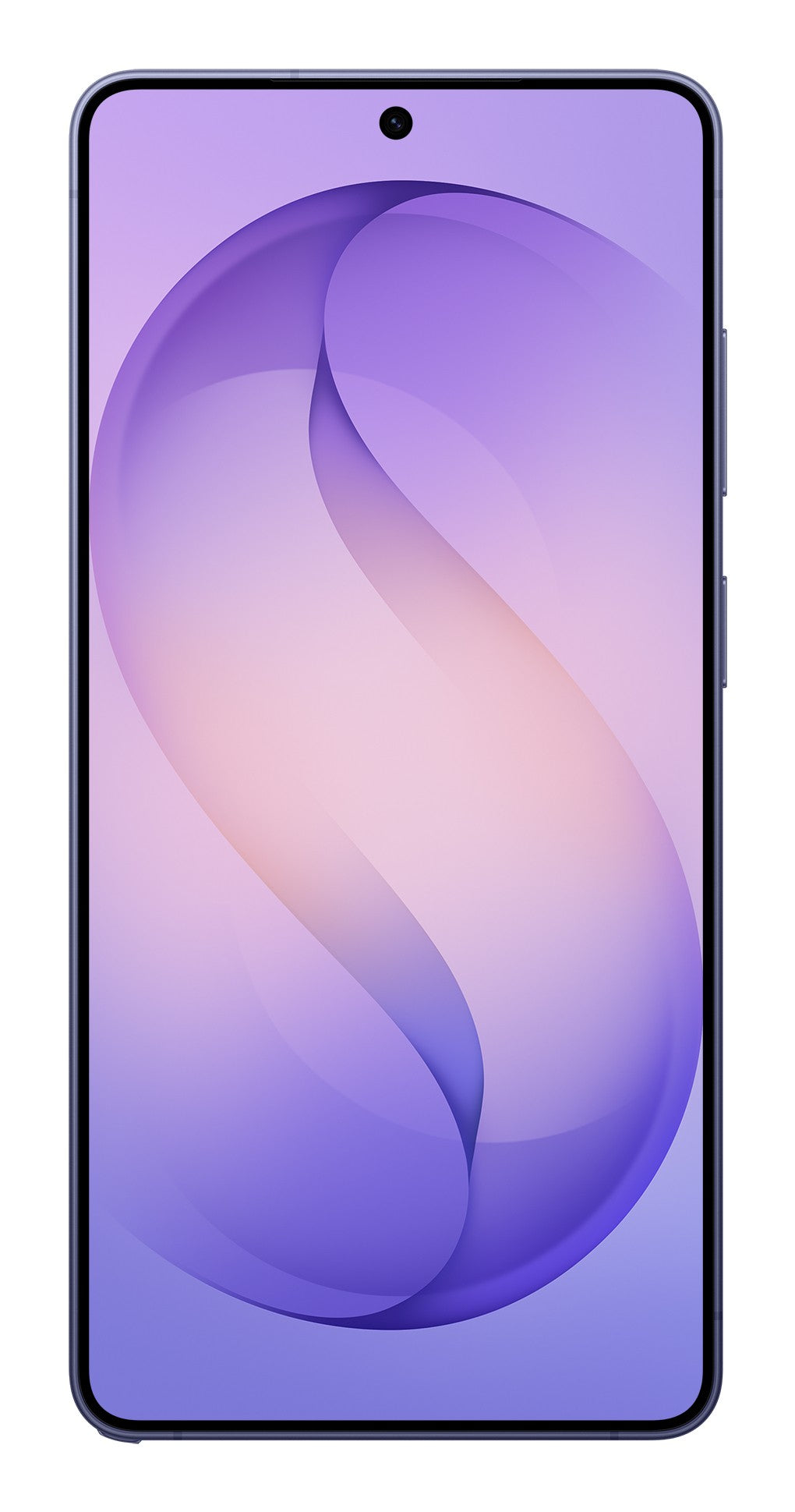 Samsung Galaxy S26 Ultra 17,5 cm (6.9") Doppia SIM Android 16.0 5G USB tipo-C 12 GB 256 GB 5000 mAh Viola
